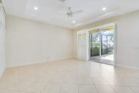 4644 Cadiz Circle Palm Beach Gardens FL 33418