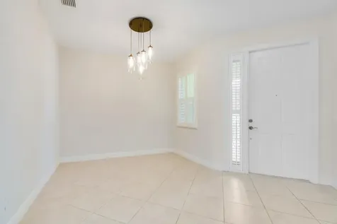 4644 Cadiz Circle Palm Beach Gardens FL 33418