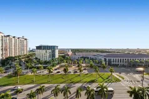 651 Okeechobee Boulevard West Palm Beach FL 33401