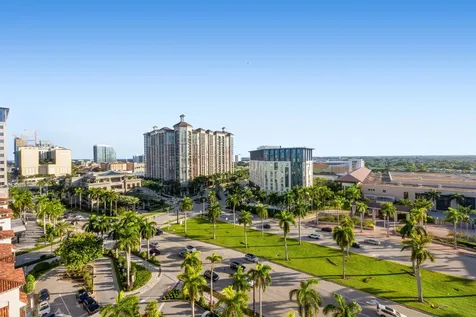 651 Okeechobee Boulevard West Palm Beach FL 33401