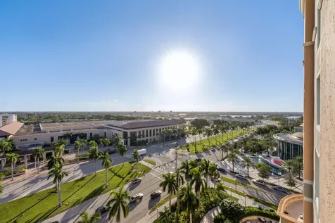651 Okeechobee Boulevard West Palm Beach FL 33401