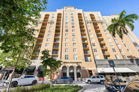 651 Okeechobee Boulevard West Palm Beach FL 33401