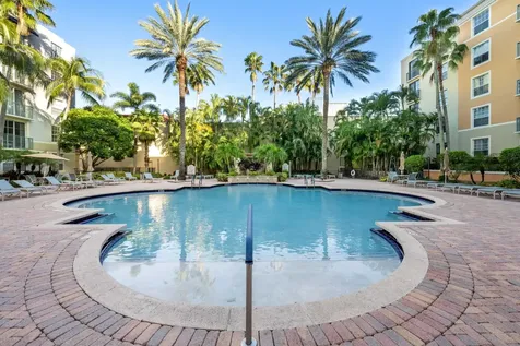 651 Okeechobee Boulevard West Palm Beach FL 33401