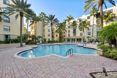 651 Okeechobee Boulevard West Palm Beach FL 33401