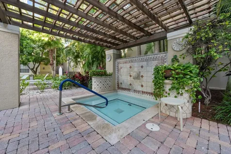 651 Okeechobee Boulevard West Palm Beach FL 33401
