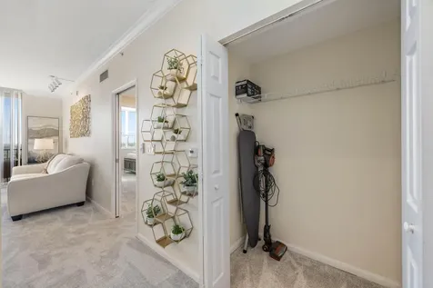 651 Okeechobee Boulevard West Palm Beach FL 33401