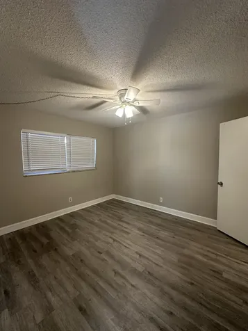 2301 NE 14th Street Causeway Pompano Beach FL 33062