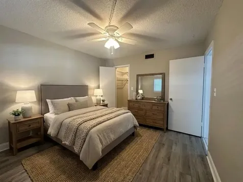 2301 NE 14th Street Causeway Pompano Beach FL 33062