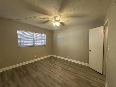 2301 NE 14th Street Causeway Pompano Beach FL 33062