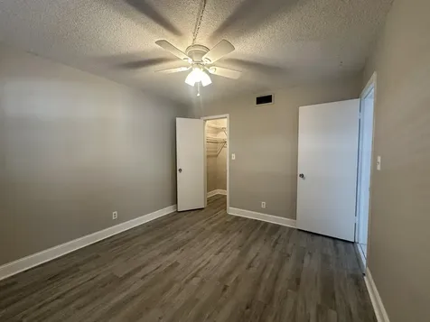 2301 NE 14th Street Causeway Pompano Beach FL 33062