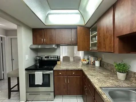 2301 NE 14th Street Causeway Pompano Beach FL 33062