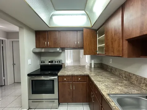 2301 NE 14th Street Causeway Pompano Beach FL 33062