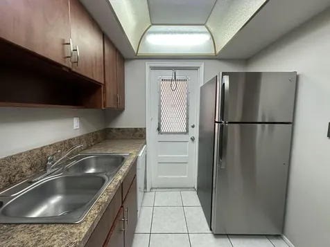 2301 NE 14th Street Causeway Pompano Beach FL 33062