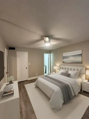 2301 NE 14th Street Causeway Pompano Beach FL 33062
