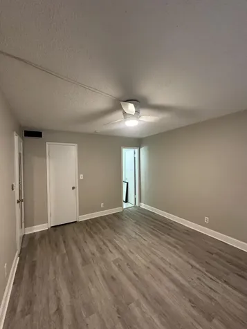 2301 NE 14th Street Causeway Pompano Beach FL 33062
