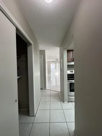 2301 NE 14th Street Causeway Pompano Beach FL 33062