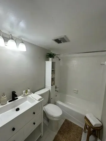 2301 NE 14th Street Causeway Pompano Beach FL 33062