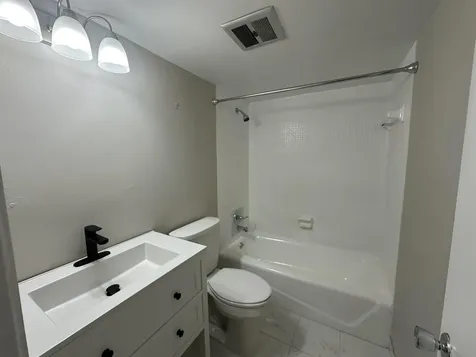 2301 NE 14th Street Causeway Pompano Beach FL 33062