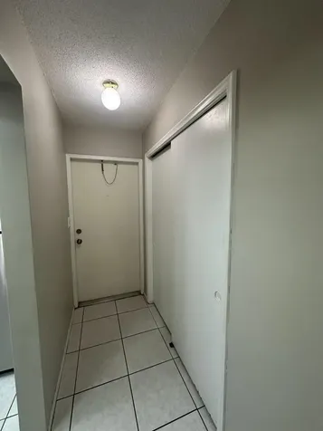 2301 NE 14th Street Causeway Pompano Beach FL 33062
