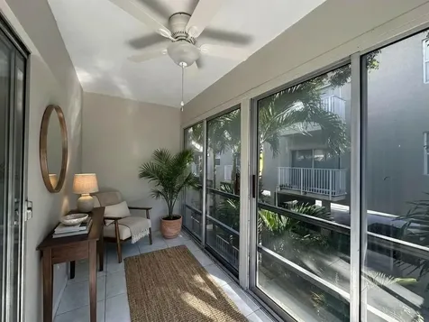 2301 NE 14th Street Causeway Pompano Beach FL 33062