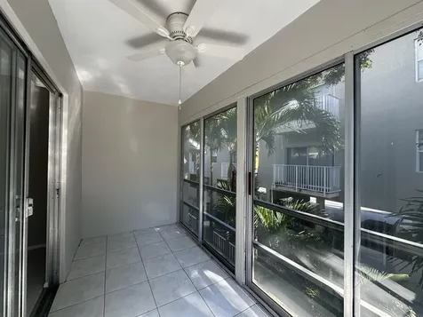 2301 NE 14th Street Causeway Pompano Beach FL 33062