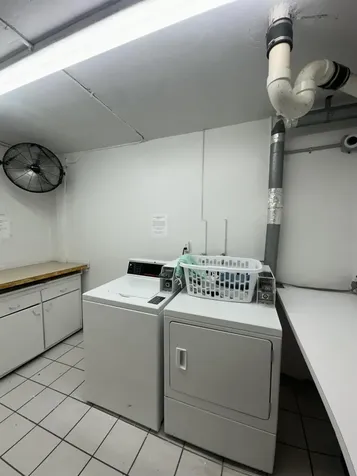 2301 NE 14th Street Causeway Pompano Beach FL 33062