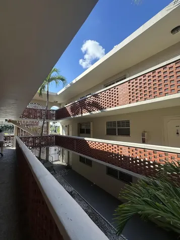 2301 NE 14th Street Causeway Pompano Beach FL 33062
