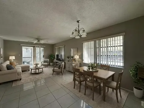 2301 NE 14th Street Causeway Pompano Beach FL 33062