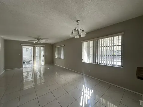 2301 NE 14th Street Causeway Pompano Beach FL 33062
