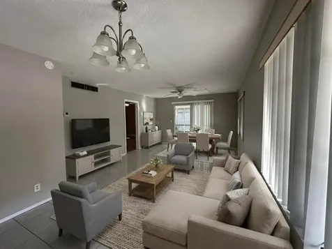 2301 NE 14th Street Causeway Pompano Beach FL 33062