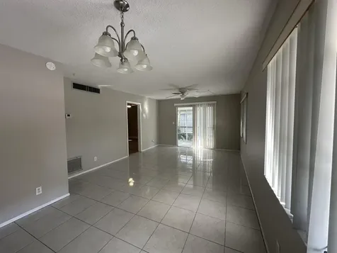 2301 NE 14th Street Causeway Pompano Beach FL 33062