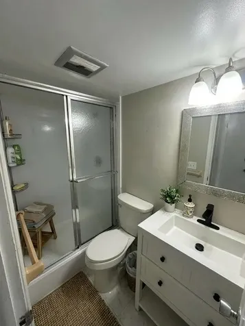 2301 NE 14th Street Causeway Pompano Beach FL 33062