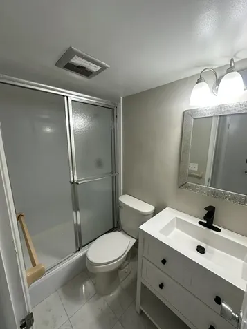 2301 NE 14th Street Causeway Pompano Beach FL 33062