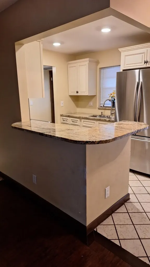 26 Golfs Edge B West Palm Beach FL 33417