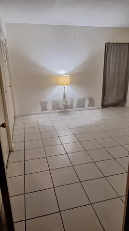 26 Golfs Edge B West Palm Beach FL 33417