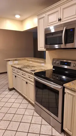 26 Golfs Edge B West Palm Beach FL 33417