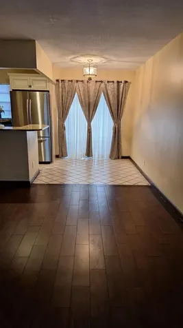 26 Golfs Edge B West Palm Beach FL 33417