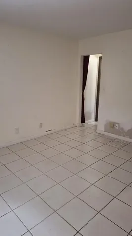 26 Golfs Edge B West Palm Beach FL 33417