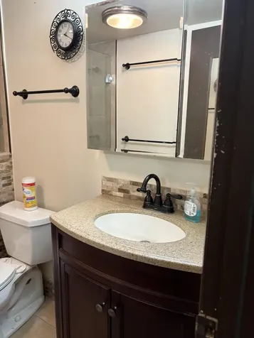 26 Golfs Edge B West Palm Beach FL 33417