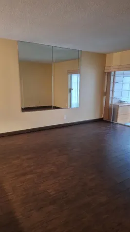 26 Golfs Edge B West Palm Beach FL 33417