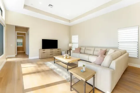 16631 Chesapeake Bay Court Delray Beach FL 33446