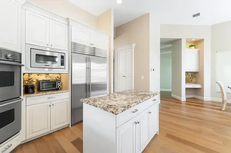 16631 Chesapeake Bay Court Delray Beach FL 33446