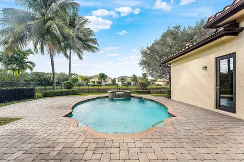 16631 Chesapeake Bay Court Delray Beach FL 33446