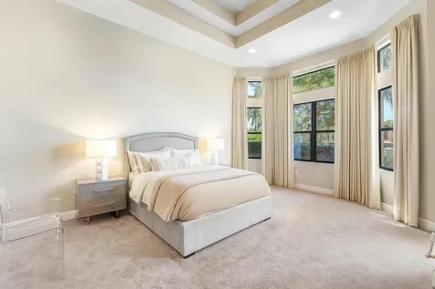 16631 Chesapeake Bay Court Delray Beach FL 33446