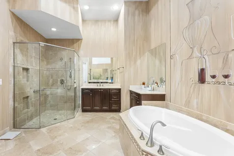 16631 Chesapeake Bay Court Delray Beach FL 33446