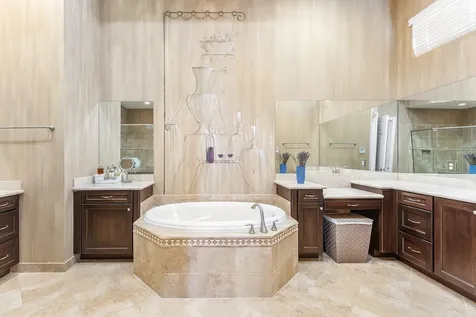 16631 Chesapeake Bay Court Delray Beach FL 33446