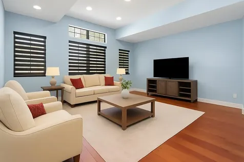 16631 Chesapeake Bay Court Delray Beach FL 33446