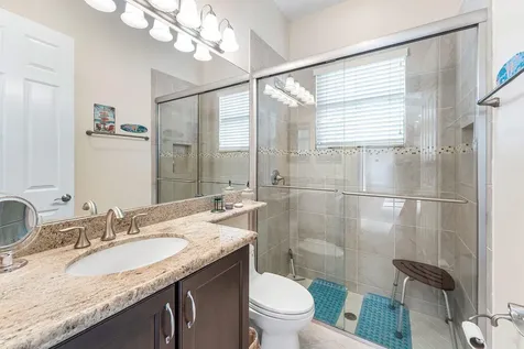 16631 Chesapeake Bay Court Delray Beach FL 33446