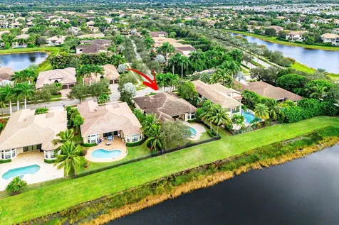 16631 Chesapeake Bay Court Delray Beach FL 33446