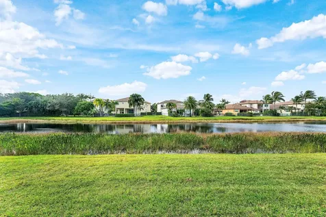 16631 Chesapeake Bay Court Delray Beach FL 33446
